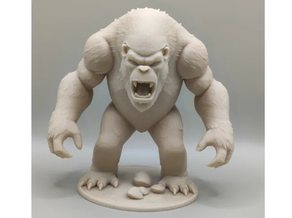 https://makerworld.bblmw.com/makerworld/model/USb33cae7a6baf1b/design/26abf96a94dd1fdb.jpg