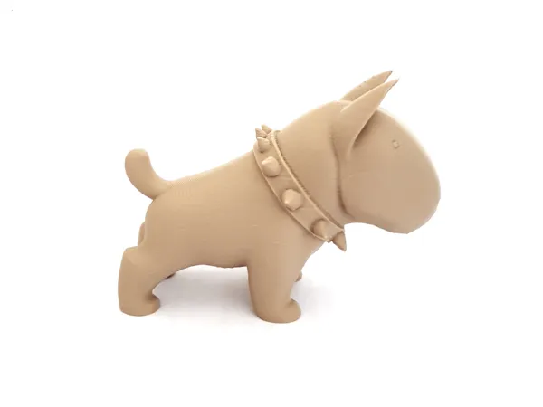 https://makerworld.bblmw.com/makerworld/model/USb33cfb4b49a71c/design/2025-09-22_c9b882bf8ae1e8.jpg