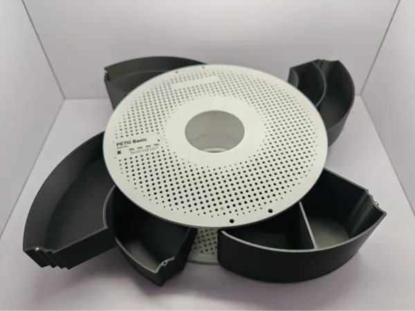 https://makerworld.bblmw.com/makerworld/model/USb33d259ba9e1df/design/2024-11-10_411325d9c3fd8.jpg
