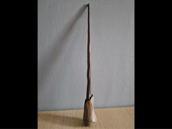 https://makerworld.bblmw.com/makerworld/model/USb33d379ad71abe/design/2025-06-01_f408739000e13.png