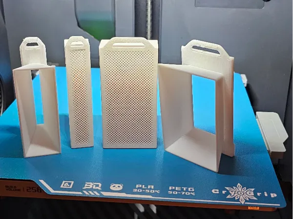 https://makerworld.bblmw.com/makerworld/model/USb33d512e216c78/design/2025-06-18_c0dc4f9160bb78.jpg