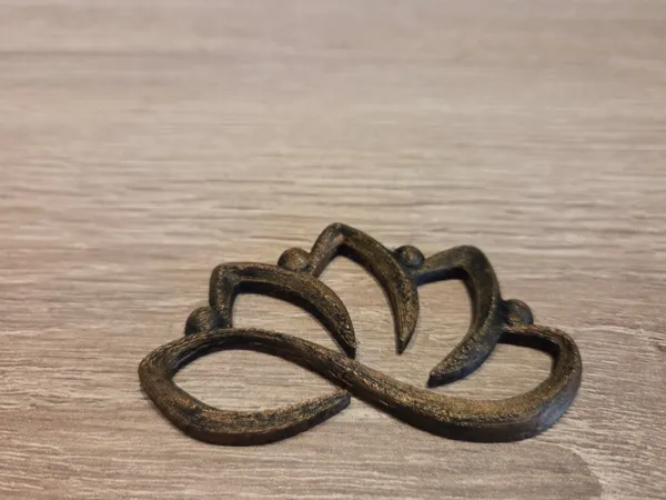 https://makerworld.bblmw.com/makerworld/model/USb33d9186f1d70e/design/2025-07-20_19282c1706fd08.jpg