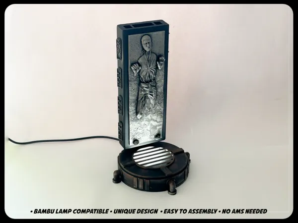 https://makerworld.bblmw.com/makerworld/model/USb33dd55a87476e/design/2025-04-08_0112a4a2969328.png