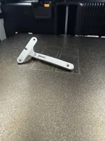 0.16mm layer, 4 walls, 40% infill