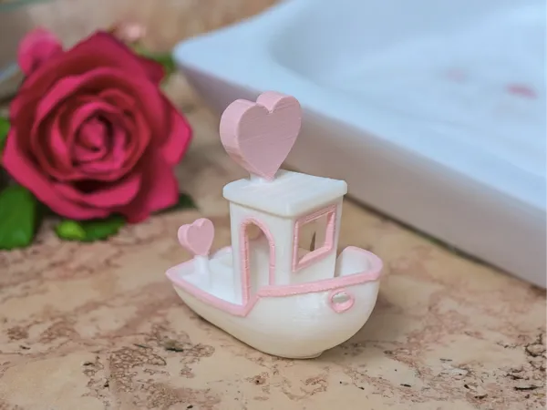 https://makerworld.bblmw.com/makerworld/model/USb33e1249013967/design/3381366b48683da2.jpg