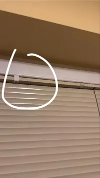0.2mm layer, 3 walls, 25% infill