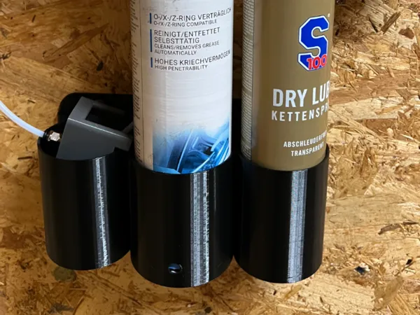 https://makerworld.bblmw.com/makerworld/model/USb33e69a05c9f2a/design/2025-03-31_a0bc3b57105a2.jpeg