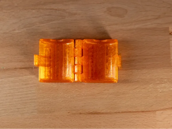 https://makerworld.bblmw.com/makerworld/model/USb33eb16cfa7328/design/3949dccc962543a0.jpg