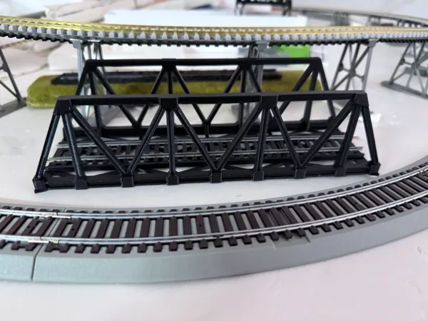 https://makerworld.bblmw.com/makerworld/model/USb33ebb2392986b/design/2025-05-23_361b0e6049beb.jpg