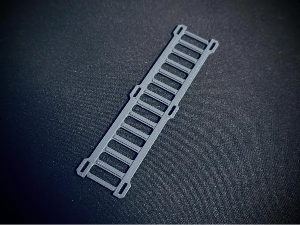 https://makerworld.bblmw.com/makerworld/model/USb33ec2d1e3de50/design/2025-08-28_75114a5c04d87.jpg