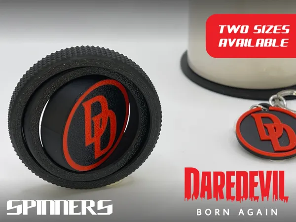https://makerworld.bblmw.com/makerworld/model/USb33ee33c6322ef/design/2025-03-06_f9d18b66bb084.png