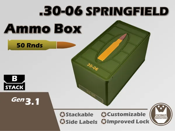 https://makerworld.bblmw.com/makerworld/model/USb33f65b4949c42/design/aaa0382d0700cbef.png