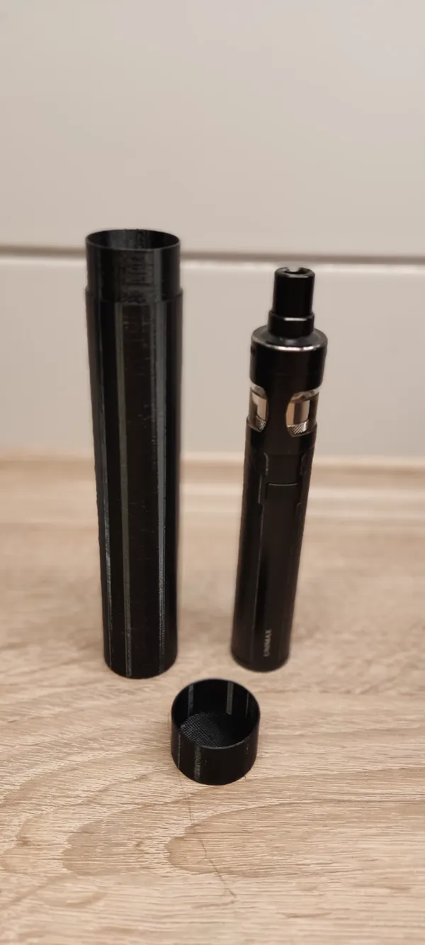 https://makerworld.bblmw.com/makerworld/model/USb33f9383bd9f67/design/2024-04-20_343ef62f4e8c4.jpg