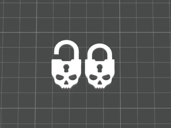 https://makerworld.bblmw.com/makerworld/model/USb33fd8a7559dd9/design/2024-09-23_e6a51bc9b2eb.png