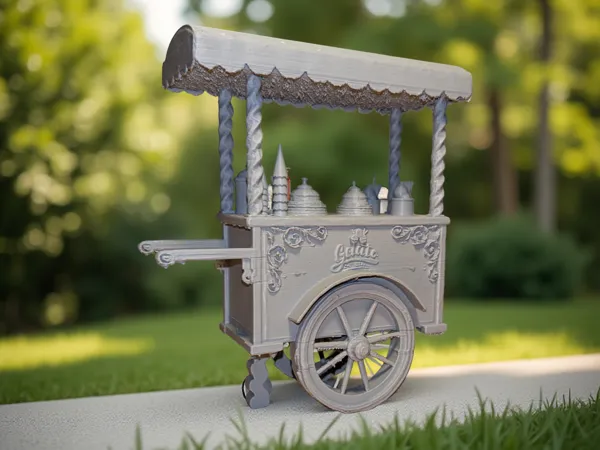 https://makerworld.bblmw.com/makerworld/model/USb3403dbb1cfff3/design/2025-11-09_513175b1437ec.png