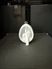 mit_Oese_0.16mm layer, 2 walls, 7% infill
