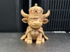 0.2mm layer, 2 walls, 10% infill