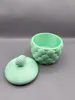 0.2mm layer, 2 walls, 3% infill