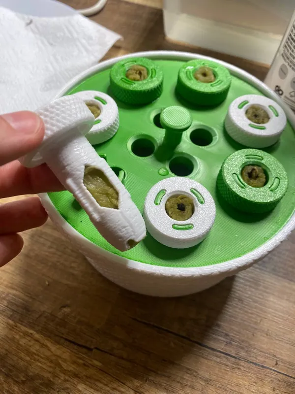 https://makerworld.bblmw.com/makerworld/model/USb3407a2281add6/design/2024-09-21_1v4ctv4nr121.jpg