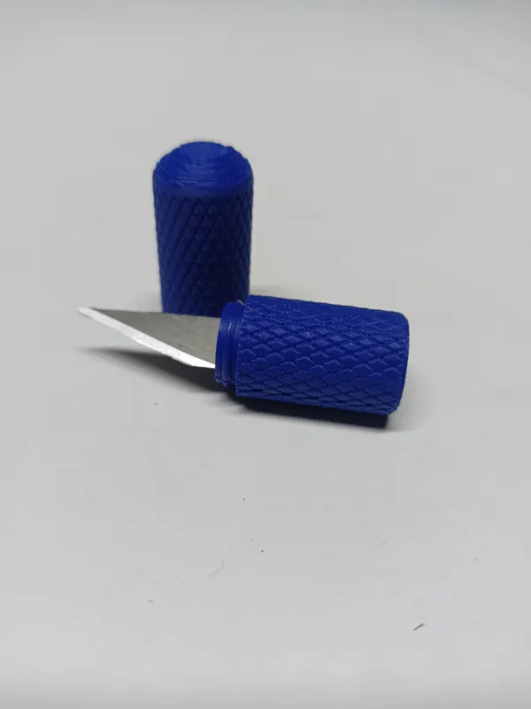 https://makerworld.bblmw.com/makerworld/model/USb340a4f77e79f1/design/2024-02-08_3c79c04603537.jpg