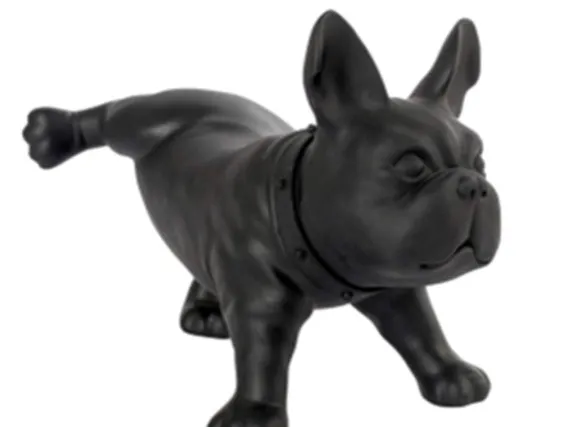 https://makerworld.bblmw.com/makerworld/model/USb340a891cac6ab/design/2025-04-22_cfd2b0e0f36e7.png
