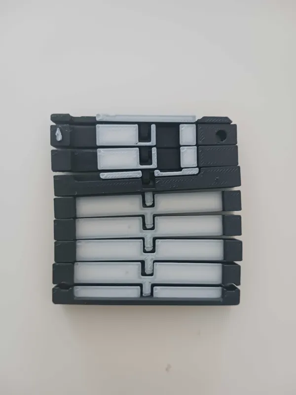 https://makerworld.bblmw.com/makerworld/model/USb340b8d82bb04c/design/2024-02-18_6186ded316c608.jpg