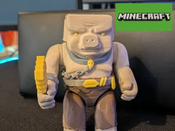 https://makerworld.bblmw.com/makerworld/model/USb340badcecb2eb/design/2025-04-13_48ce575d16a2e.jpg