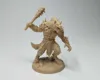 High Detail | 0.2 Nozzle
