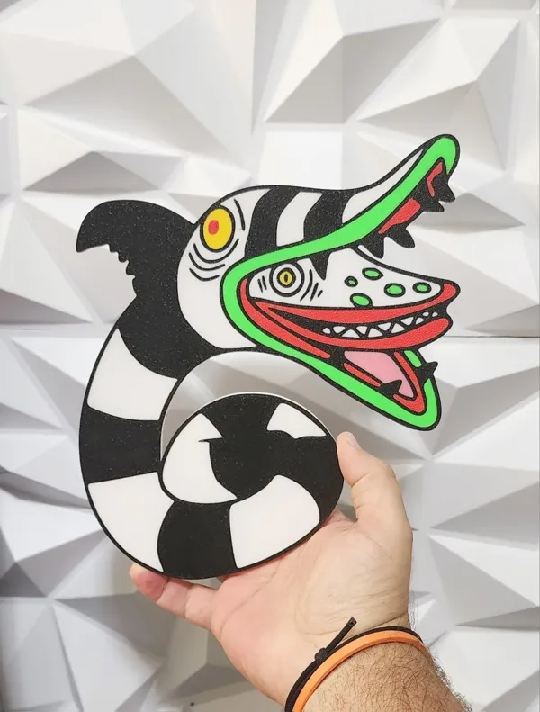 https://makerworld.bblmw.com/makerworld/model/USb34181873897d3/design/2023-09-30_232d94d7c91628.jpg