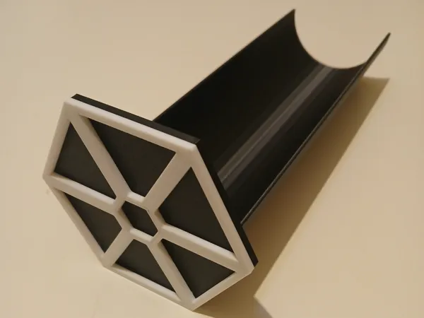 https://makerworld.bblmw.com/makerworld/model/USb3418dbc527589/design/2025-12-25_95c546ec57b048.jpg