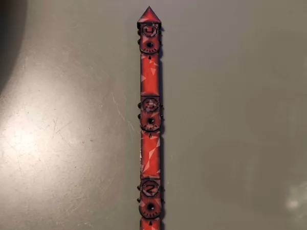 https://makerworld.bblmw.com/makerworld/model/USb3419b4f1d592a/design/449df05929fe1c67.jpg