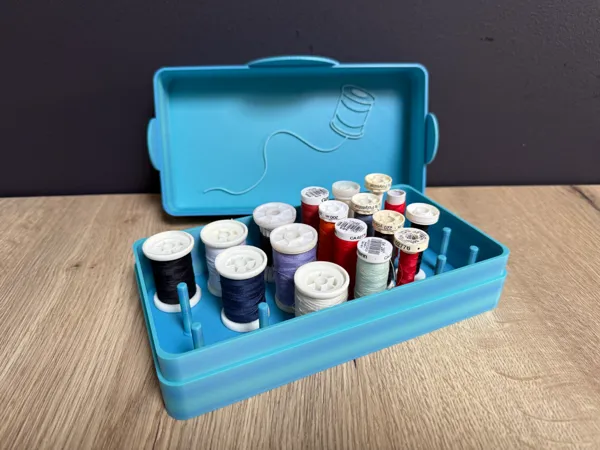 https://makerworld.bblmw.com/makerworld/model/USb341adf201c4f8/design/2025-03-06_2c1b2eacadfe68.jpeg