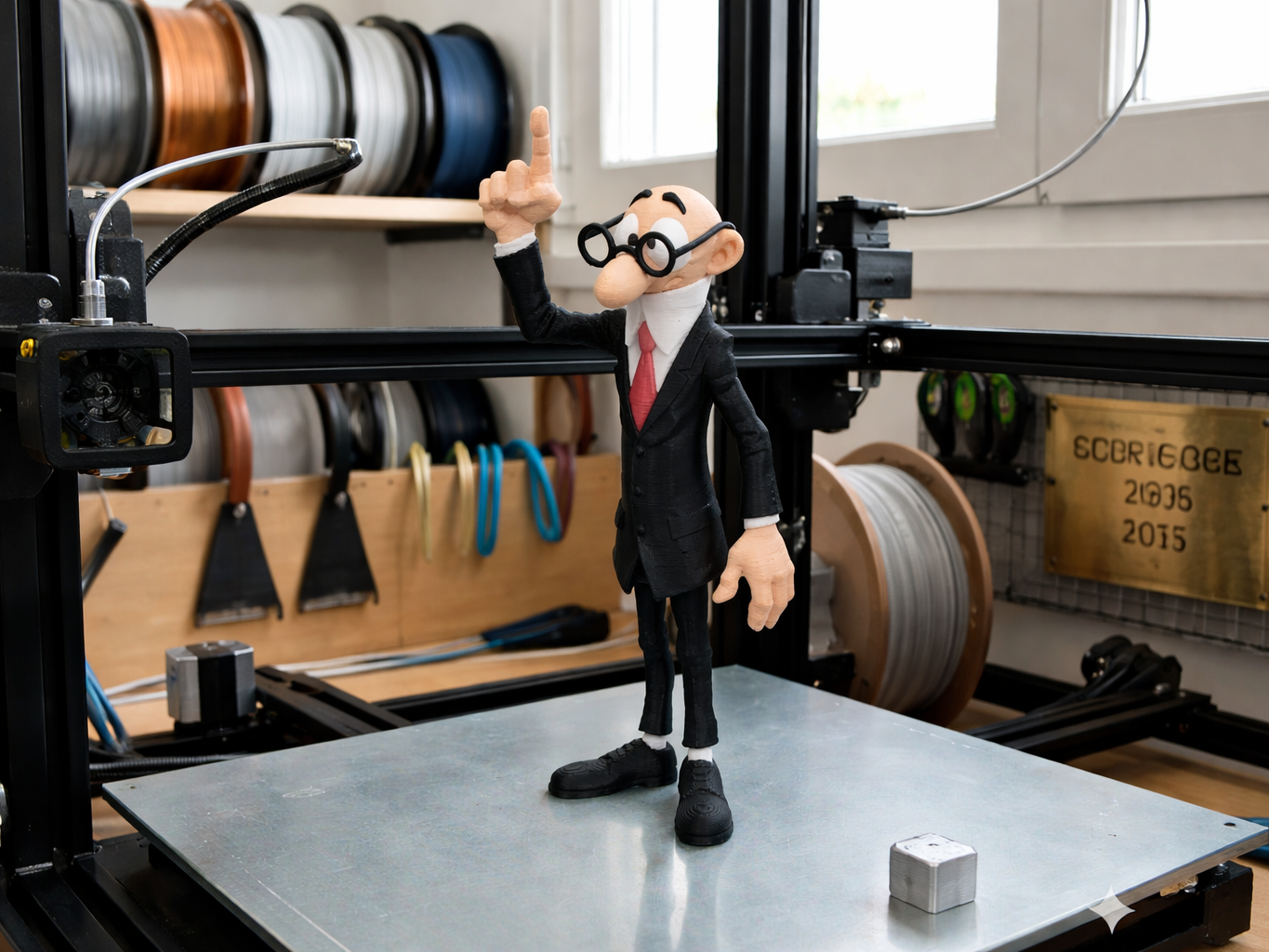 mortadelo multipart no ams