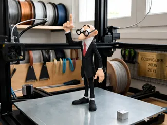 mortadelo multipart no ams
