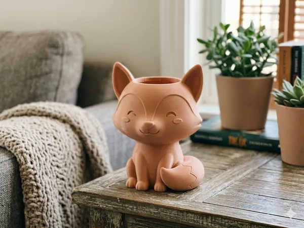 https://makerworld.bblmw.com/makerworld/model/USb342660a80dc47/design/682b27baf22df893.png