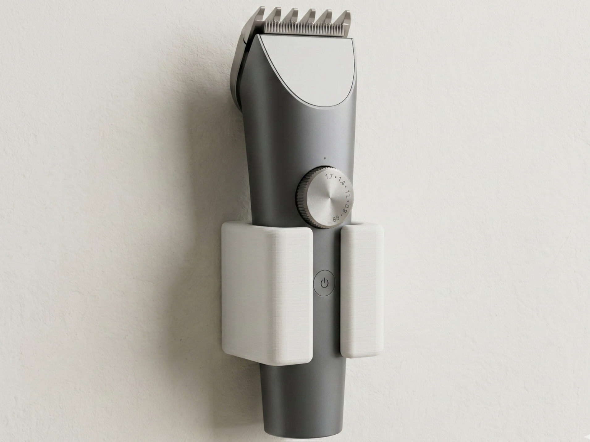 Xiaomi Hair Clipper 2 Holder