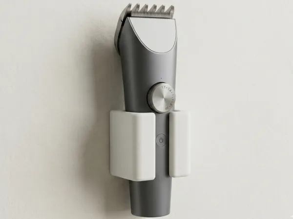 https://makerworld.bblmw.com/makerworld/model/USb342746f352bcf/design/08f907c39e3c0a06.png