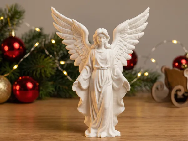 https://makerworld.bblmw.com/makerworld/model/USb342a46b9cf22e/design/2025-12-18_863537c4209d78.jpg