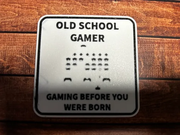 https://makerworld.bblmw.com/makerworld/model/USb342c45e12ad99/design/2024-06-25_d1ed73197dcbd.jpg