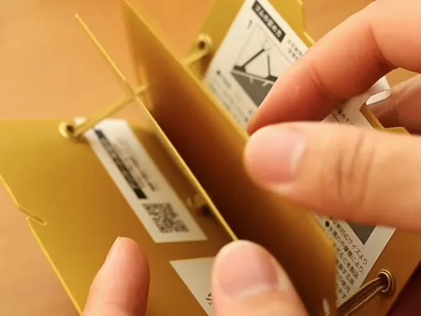 https://makerworld.bblmw.com/makerworld/model/USb342e131f2078a/design/2025-06-12_2f182ea0ec6308.jpg