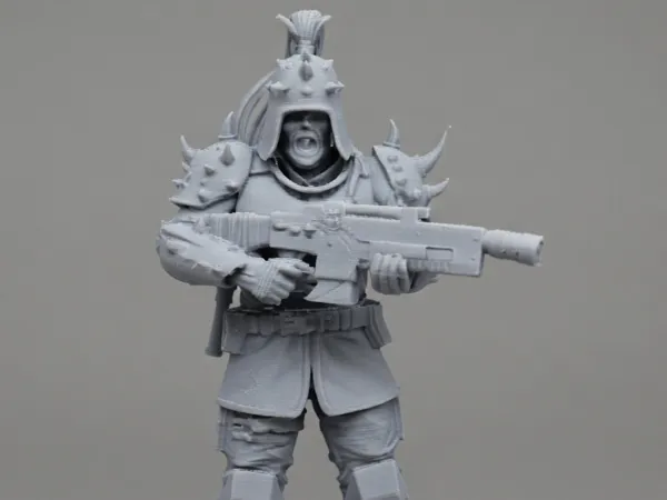 https://makerworld.bblmw.com/makerworld/model/USb3430f673ac703/design/22baf75424b0bed4.png
