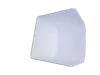 Actually Optimised Filament usage and speed