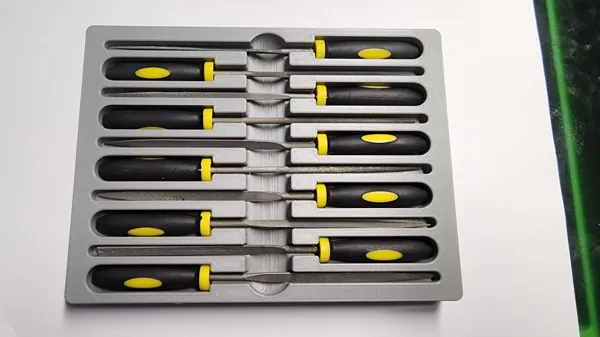 https://makerworld.bblmw.com/makerworld/model/USb3434f9c662b19/design/2024-03-02_46384d22ca4a2.jpg
