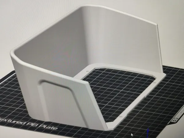 https://makerworld.bblmw.com/makerworld/model/USb34373d13a85e2/design/d4f5ba369a49215d.jpeg