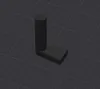 PLA Test Profile for Fit