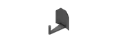 PLA Prototyp Testdruck