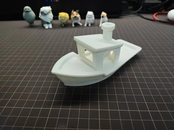 https://makerworld.bblmw.com/makerworld/model/USb343b0809eb808/design/2025-04-27_655595264547b.jpg