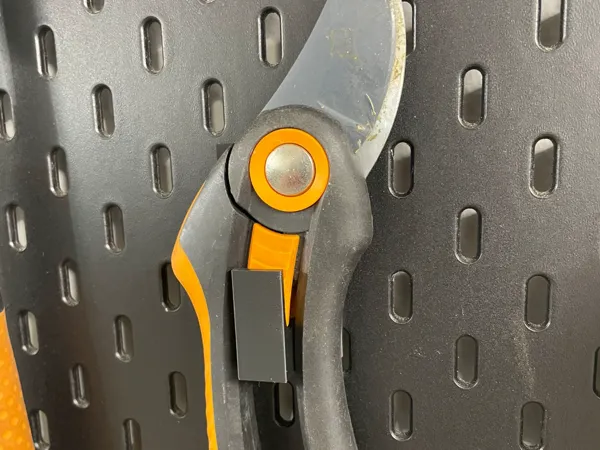 https://makerworld.bblmw.com/makerworld/model/USb343da4245d125/design/2025-08-15_ce0a307e8b4c7.jpg
