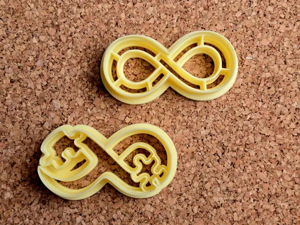 https://makerworld.bblmw.com/makerworld/model/USb3441260b61c44/design/2025-07-08_91ebcdee050ad8.jpg