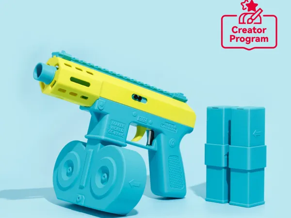 https://makerworld.bblmw.com/makerworld/model/USb344149493f07/design/2025-06-10_c4518c79ba4048.png